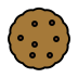 Banner für Cookies