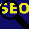 SEO-Check Seobility