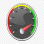 Speed-Test PSI