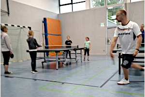 Ferienspaß Aktion 2025, Tischtennis News und Aktuelles
