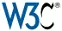 W3C-Test